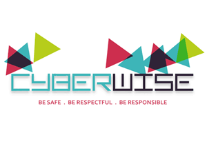 Cyberwise awareness for Secondary students