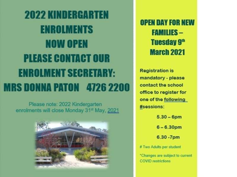 TT flyer 2 2