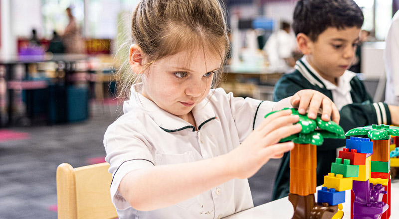 listingimage-galleries