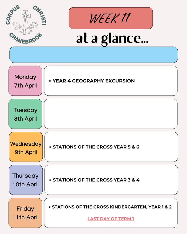 641437264651150_1224630322998505-1