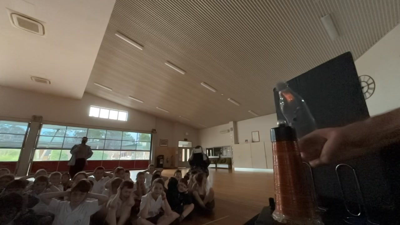 641437264651150_1227767282684809-1