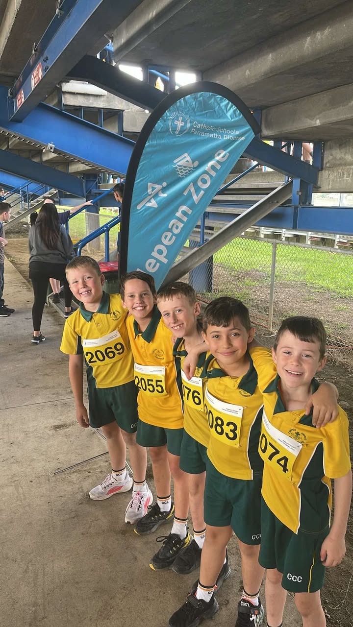 641437264651150_1259891092805761-1