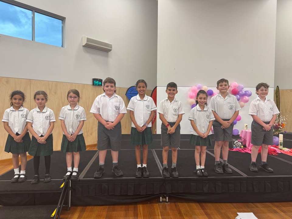 641437264651150_1261253109336226-1