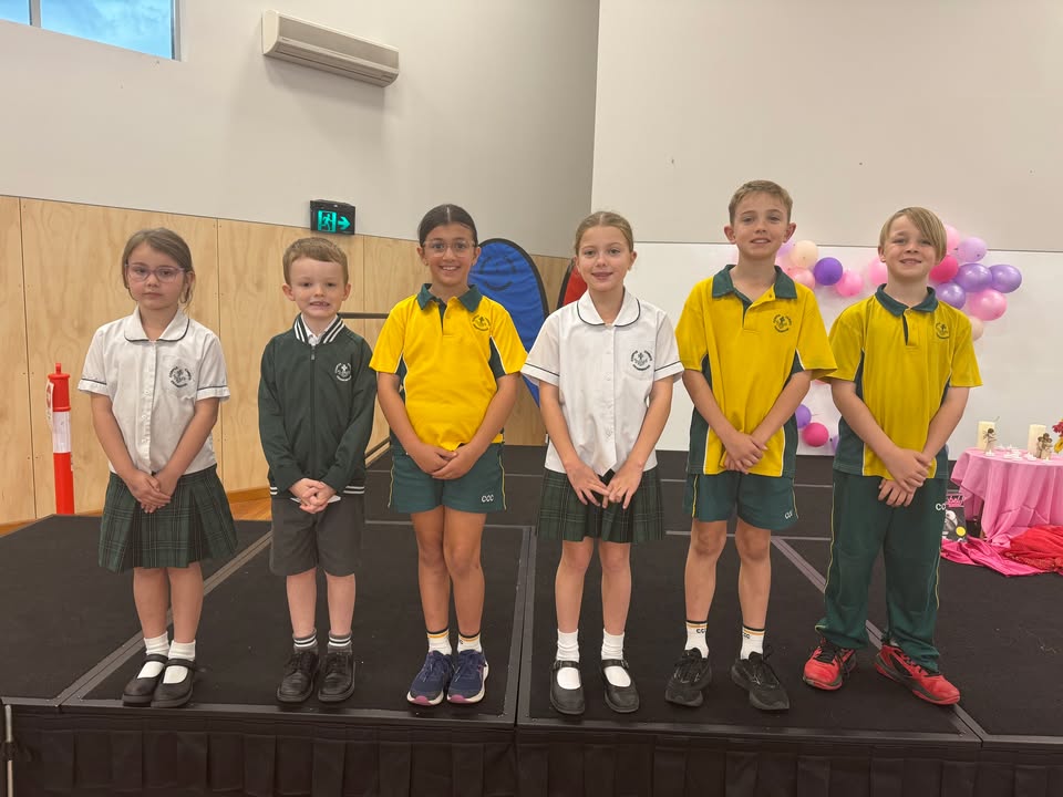 641437264651150_1261367115991492-1