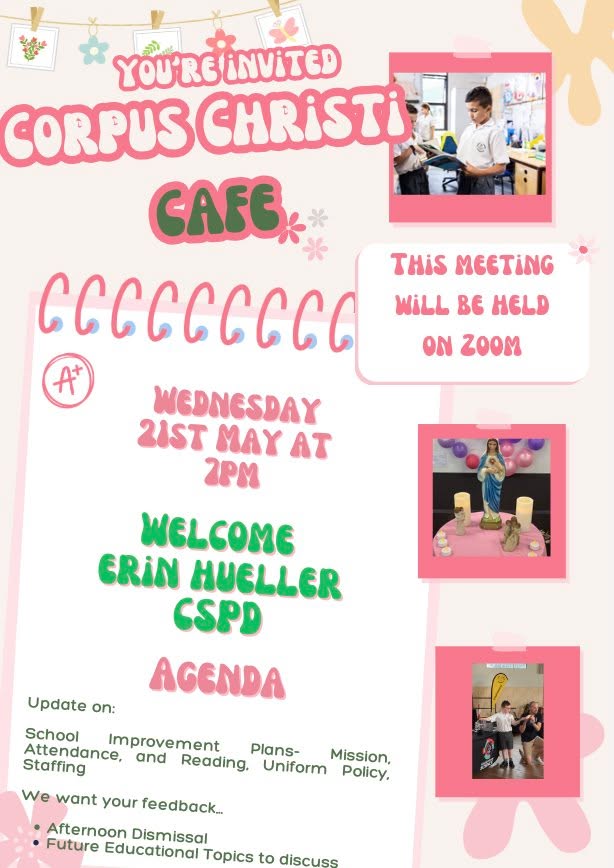 641437264651150_1265273462267524-1