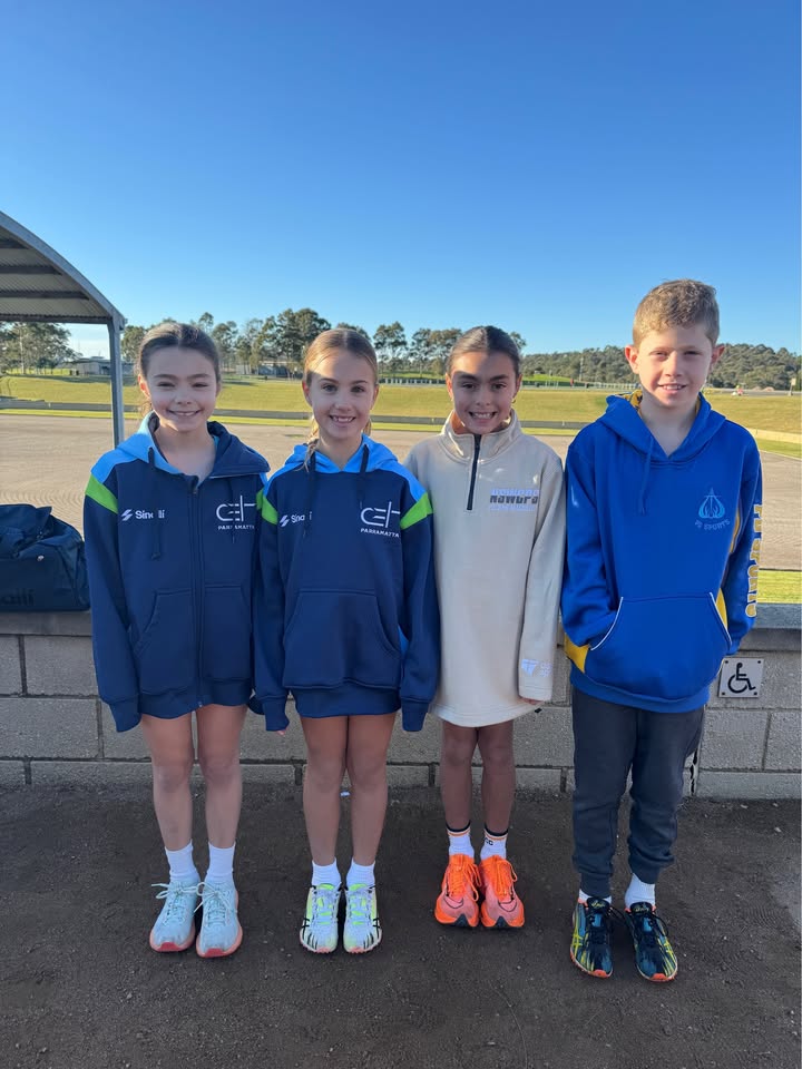 641437264651150_1283846050410265-1