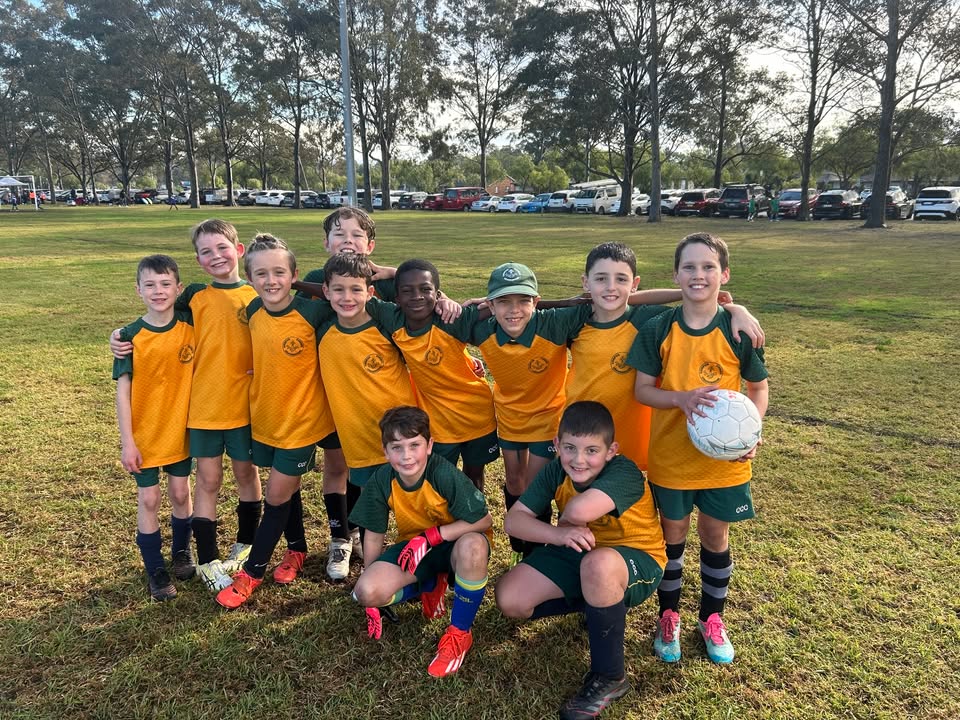 641437264651150_1296506135810923-1