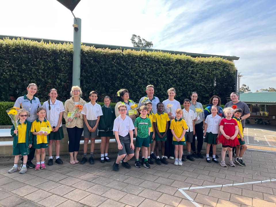 641437264651150_1358826636245539-1