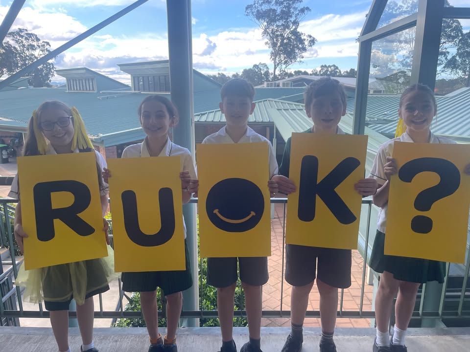 641437264651150_1370393785088824-1