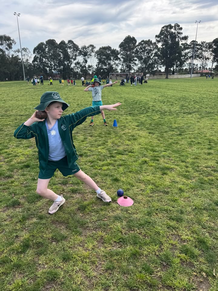 641437264651150_1371490698312466-1