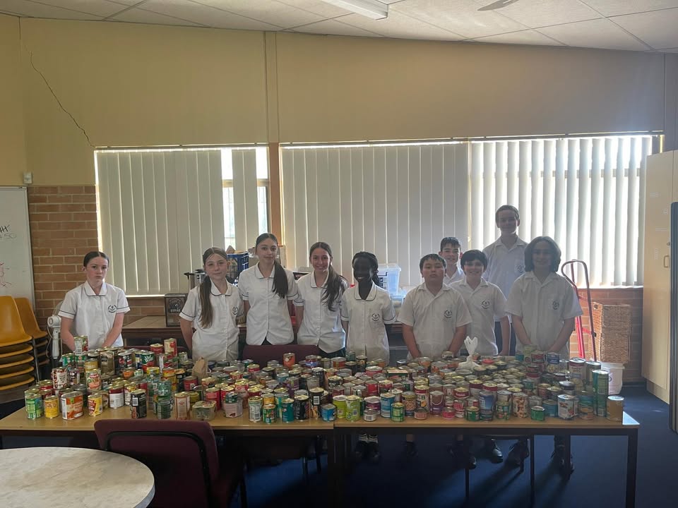 641437264651150_1376944964433706-1