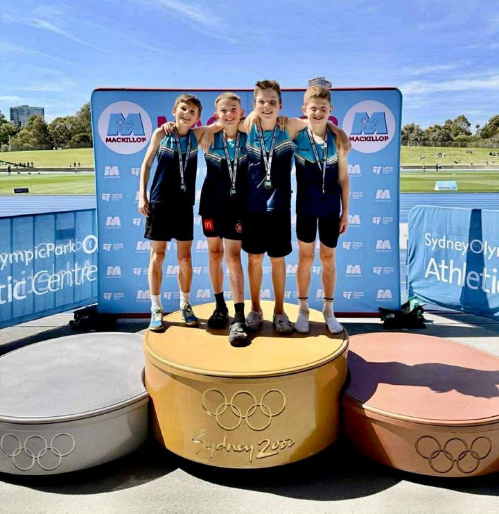 641437264651150_1376982304429972-1