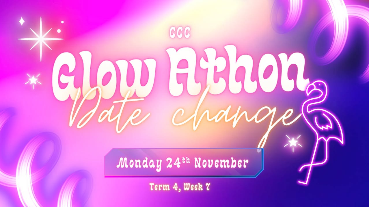 641437264651150_1377697584358444-1