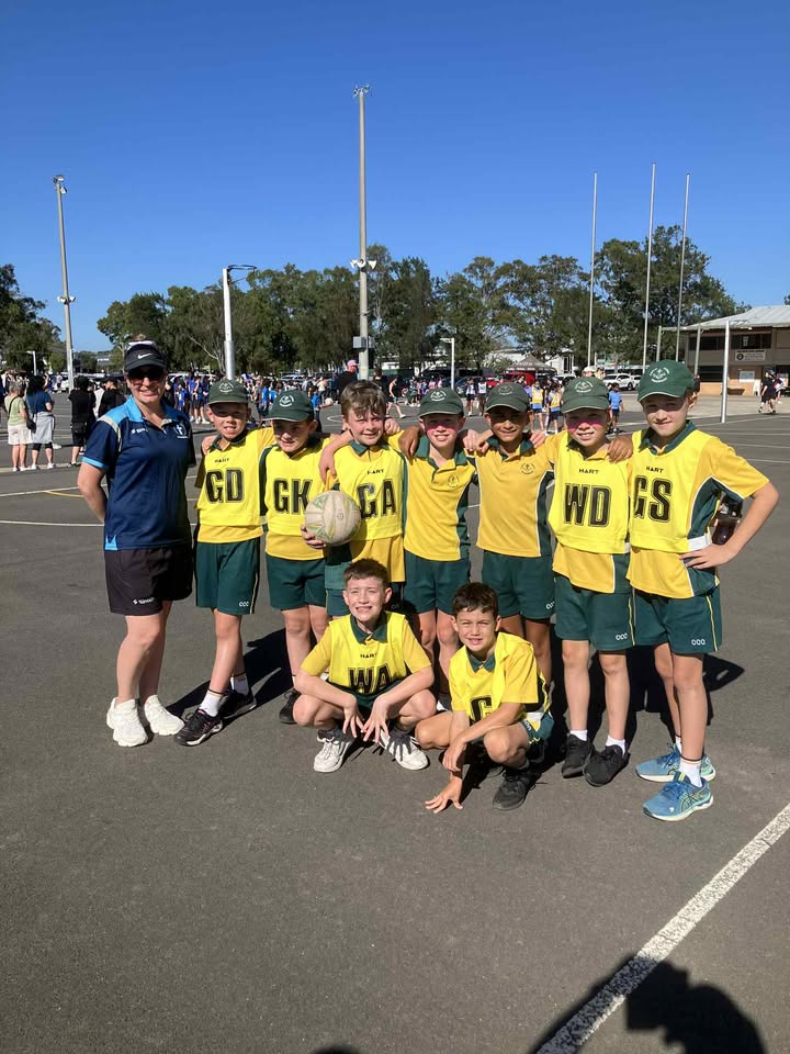 641437264651150_1404468365014699-1