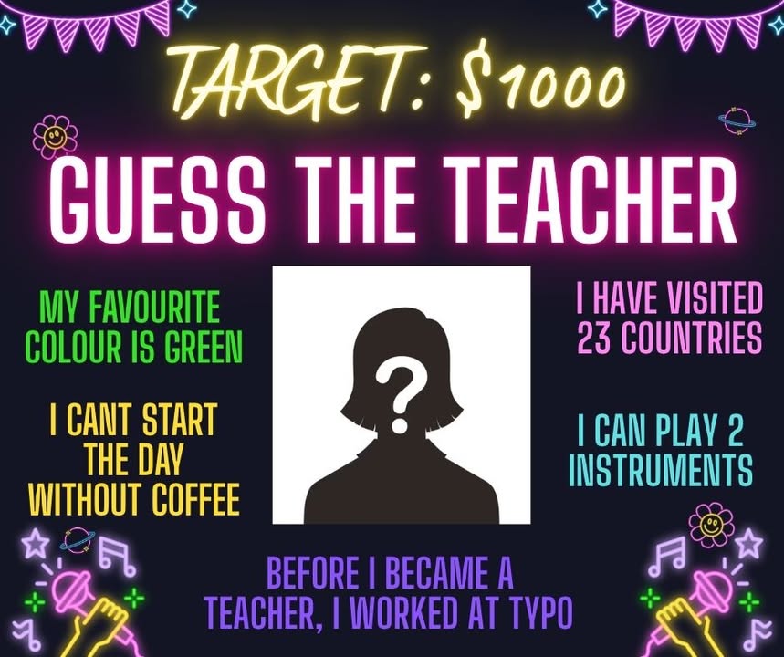 641437264651150_1405328518262017-1