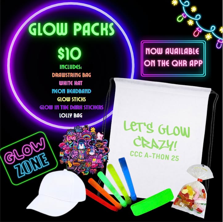 641437264651150_1405511731577029-1