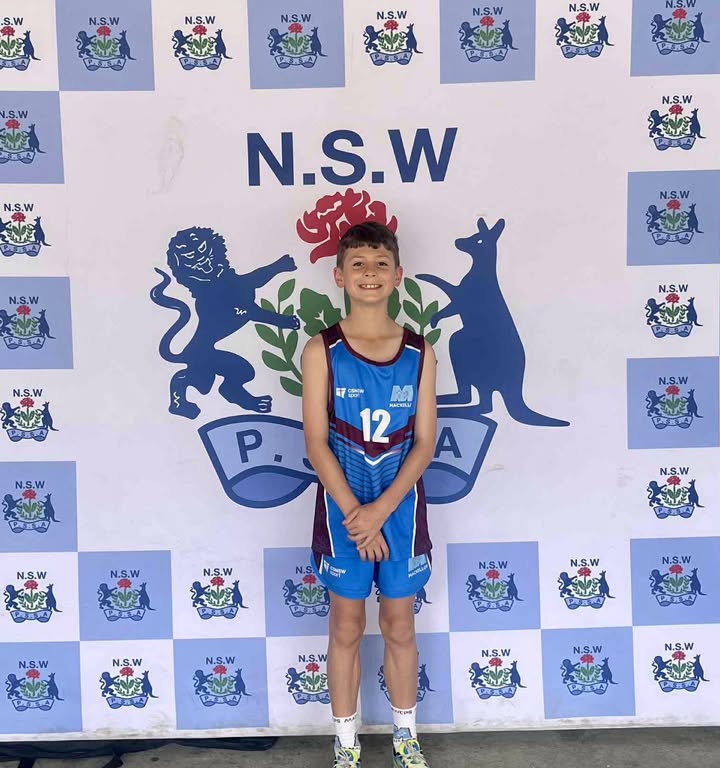 641437264651150_1409602661167936-1