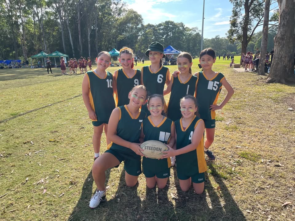 641437264651150_1416116693849866-1