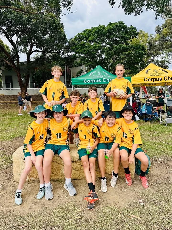 641437264651150_1435066505288218-1