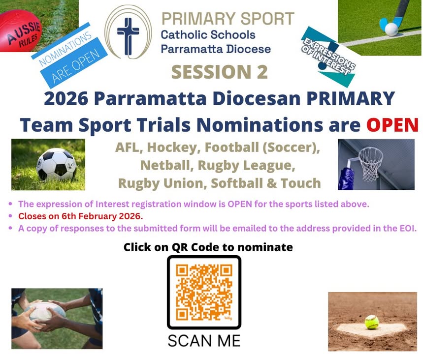 641437264651150_1439932578134944-1