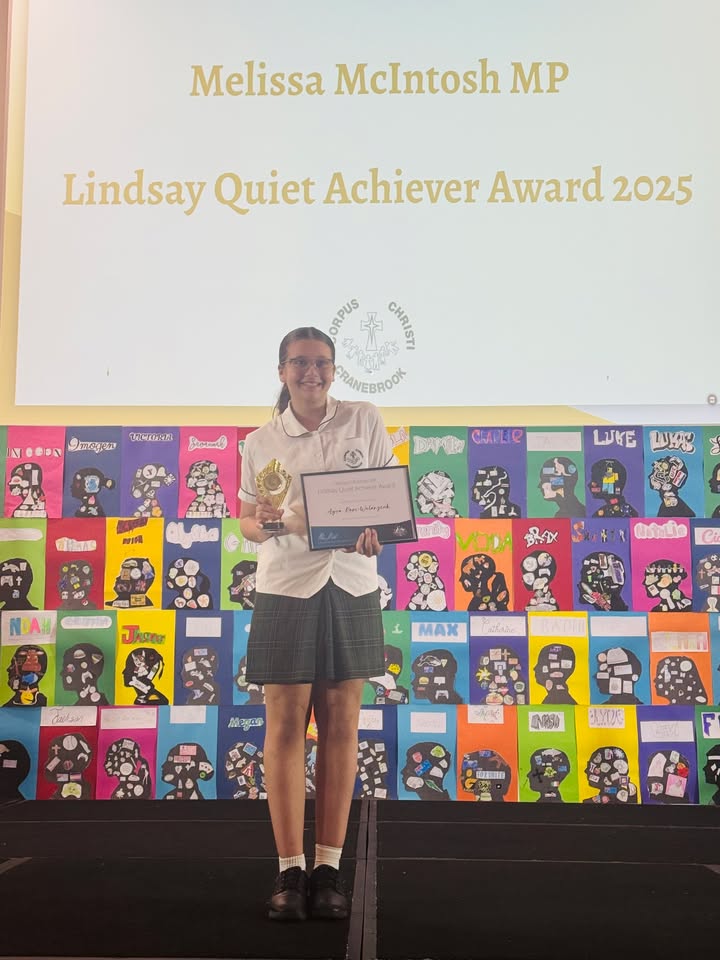 641437264651150_1449023033892565-1