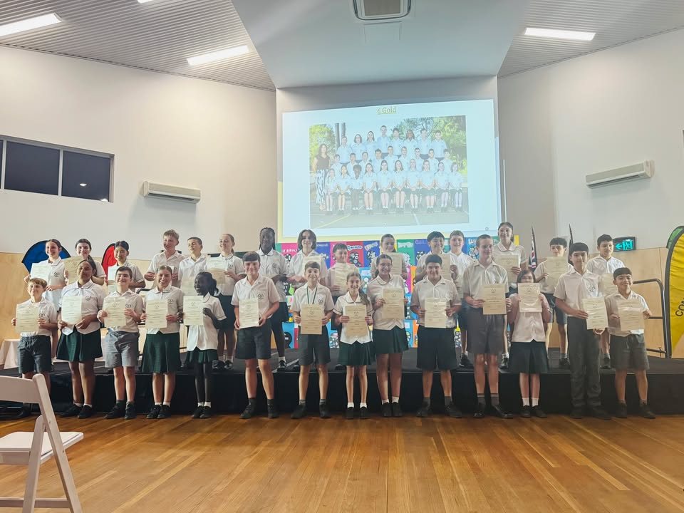 641437264651150_1449008000560735-1