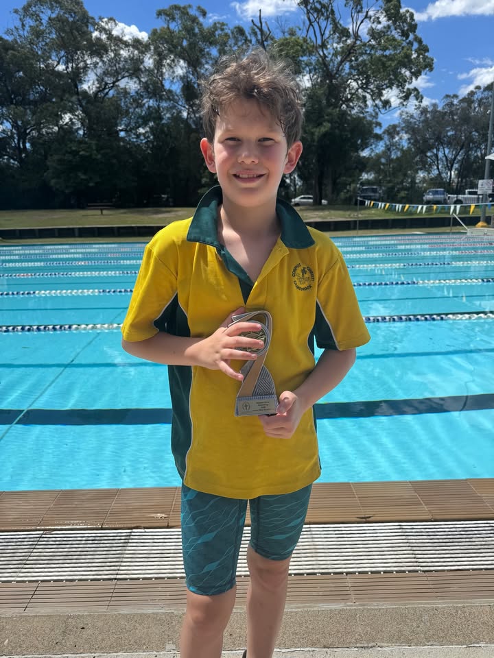 641437264651150_1509800014481533-1