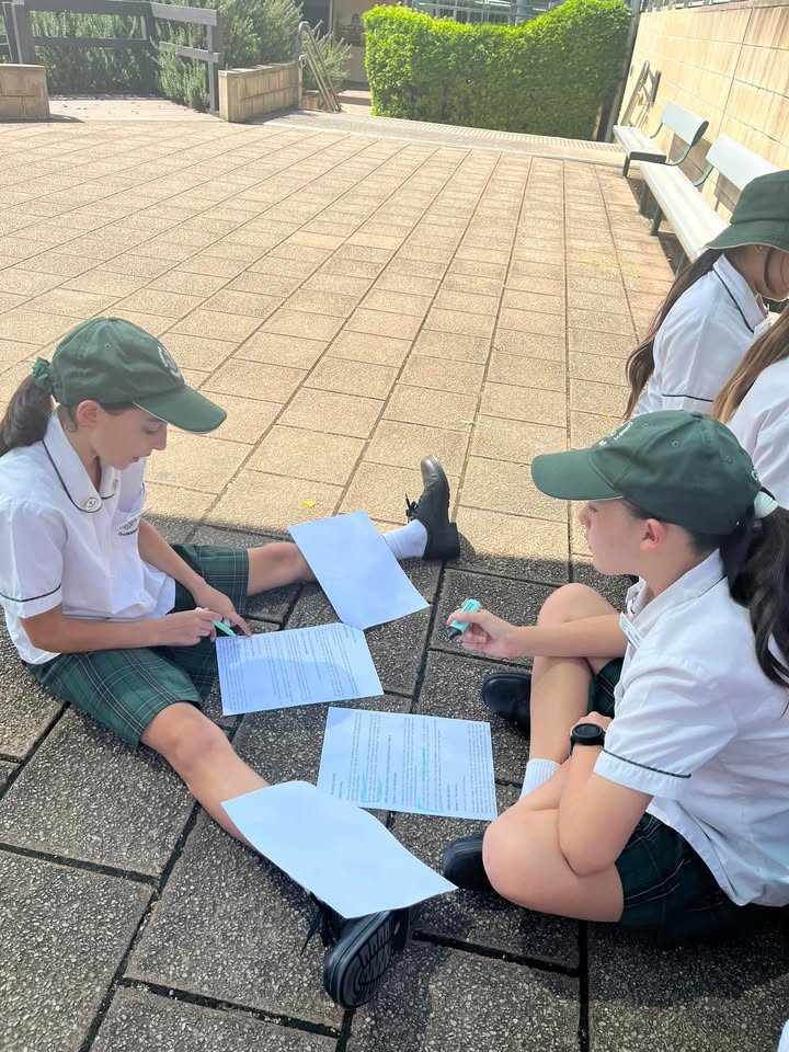 641437264651150_1522078133253721-1