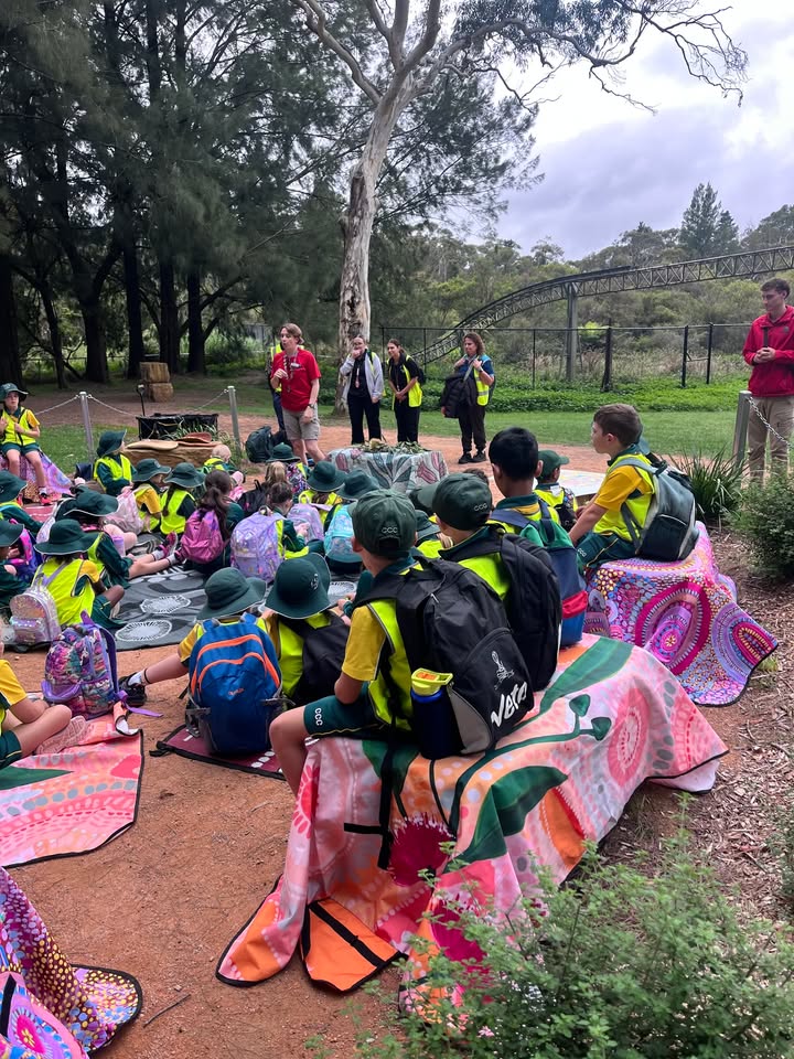 641437264651150_1534641598664041-1