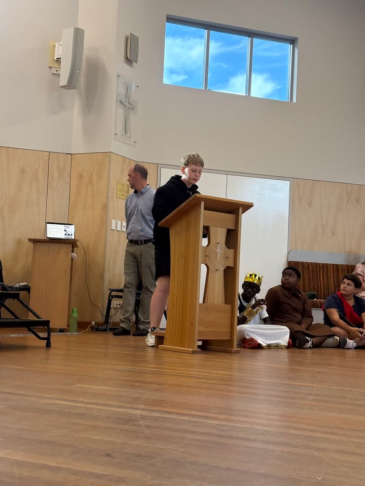 641437264651150_1551495690311965-1