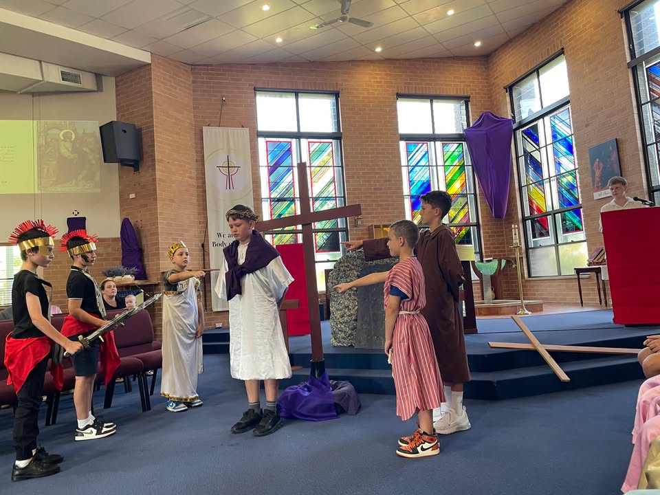 641437264651150_1551496610311873-1