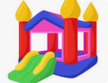 641437264651150_1604751111653089-1