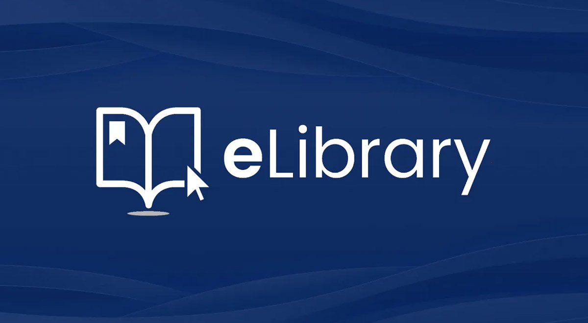 How eLibrary works at Corpus Christi Catholic Primary Cranebrook