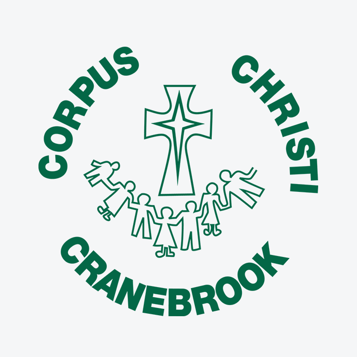 Corpus Christi Primary Cranebrook